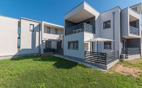 Apartments Bella Vista